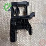 Audi A7 Far Braketi 4G8805607A Sökme Çıkma