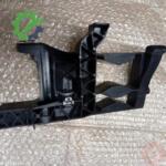 Audi A7 Far Braketi 4G8805607A Sökme Çıkma