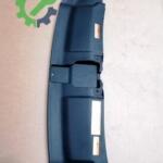Audi A7 2022 Radyatör Çıkma – 4G8807081B