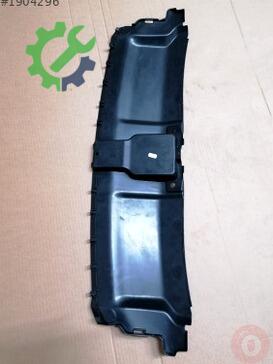 Audi A7 Radyatör 4G8807081B çıkma parça