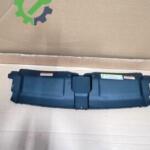 Audi A7 2022 Radyatör Çıkma – 4G8807081B