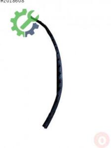 Audi A7 2023 Çıkma Spoiler 4G8807110