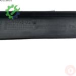 Audi A7 2023 Çıkma Spoiler 4G8807110