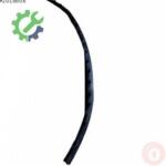 Audi A7 2023 Çıkma Spoiler 4G8807110