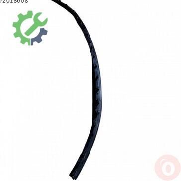 Audi A7 Spoiler 4G8807110 çıkma parça