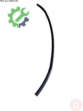 Audi A7 Spoiler 4G8807110 çıkma parça