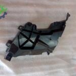 Audi A7 2011-2018 Çıkma Tampon Braketi 4G8807283C