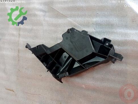 Audi A7 Tampon Braketi 4G8807283C çıkma parça
