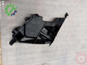 Audi A7 Orijinal Çıkma Tampon Braketi 4G8807284C