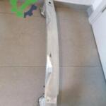 Audi A7 2022 Çıkma Tampon Demiri 4G8807309B