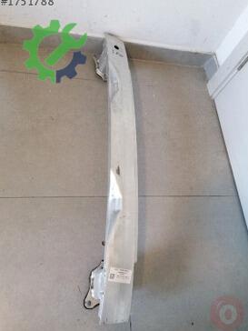 Audi A7 Tampon Demiri 4G8807309B çıkma parça