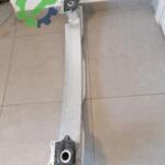Audi A7 2022 Çıkma Tampon Demiri 4G8807309B