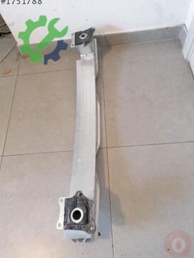 Audi A7 Tampon Demiri 4G8807309B çıkma parça