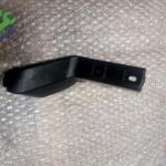 Çıkma Audi A6 Tampon Braketi 4G8807329