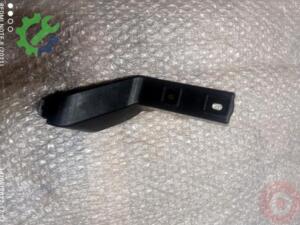 Çıkma Audi A6 Tampon Braketi 4G8807329