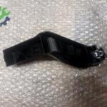 Çıkma Audi A6 Tampon Braketi 4G8807329