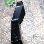 Tampon Braketi Audi A6 2022 Çıkma 4G8807330