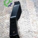 Tampon Braketi Audi A6 2022 Çıkma 4G8807330