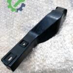 Tampon Braketi Audi A6 2022 Çıkma 4G8807330