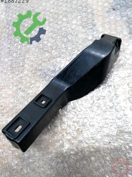 Audi A6 Tampon Braketi 4G8807330 çıkma parça