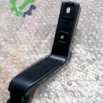 Tampon Braketi Audi A6 2022 Çıkma 4G8807330