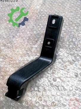 Audi A6 Tampon Braketi 4G8807330 çıkma parça