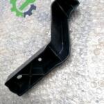 Tampon Braketi Audi A6 2022 Çıkma 4G8807330