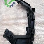 Audi A7 Motor Braketi 4G8807363B Sökme Çıkma