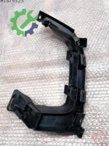Audi A7 Motor Braketi 4G8807363B Sökme Çıkma