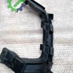 Audi A7 Motor Braketi 4G8807363B Sökme Çıkma