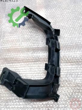 Audi A7 Motor Braketi 4G8807363B çıkma parça