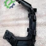 Audi A7 Motor Braketi 4G8807363B Sökme Çıkma
