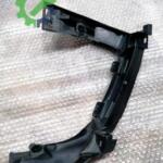 Audi A7 Motor Braketi 4G8807363B Sökme Çıkma