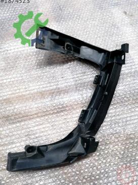 Audi A7 Motor Braketi 4G8807363B çıkma parça