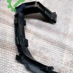 Audi A7 Motor Braketi 4G8807363B Sökme Çıkma