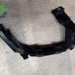 Audi A7 2022 Çıkma Far Braketi 4G8807364B