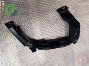 Audi A7 2022 Çıkma Far Braketi 4G8807364B