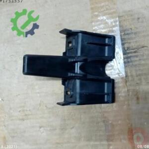 Audi A7 Orijinal Çıkma Tampon Braketi 4G8807381