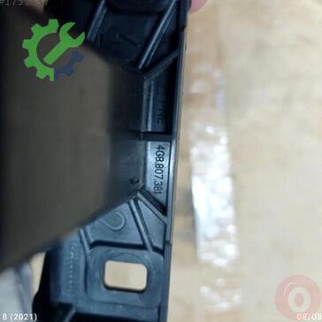 Audi A7 Tampon Braketi 4G8807381 çıkma parça