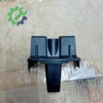 Audi A7 Orijinal Çıkma Tampon Braketi 4G8807381