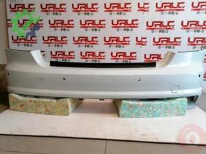 Audi A7 Arka Tampon 4G8807385D Sökme Çıkma