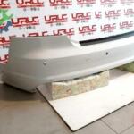 Audi A7 Arka Tampon 4G8807385D Sökme Çıkma