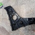 Audi A7 Tampon Braketi 4G8807454B Sökme Çıkma