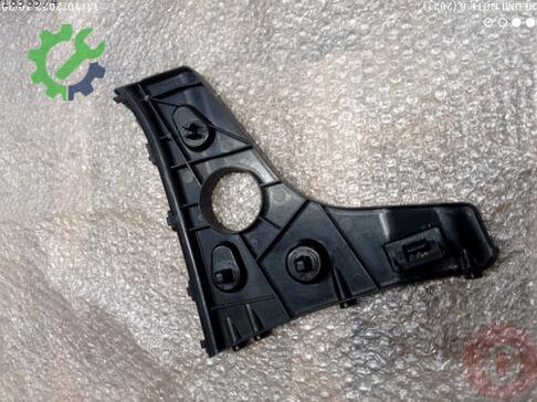 Audi A7 Tampon Braketi 4G8807454B çıkma parça