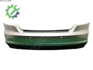 Audi A7 Orijinal Çıkma Arka Tampon 4G8807511AH