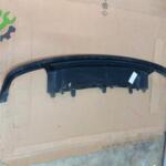 Audi A7 Orijinal Çıkma Spoiler 4G8807521AA