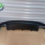 Audi A7 Orijinal Çıkma Spoiler 4G8807521AA