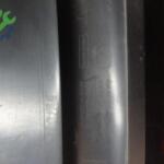 Audi A7 Orijinal Çıkma Spoiler 4G8807521AA