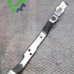 Tampon Izgara Çıtası Audi A7 2022 Çıkma 4G8807592C