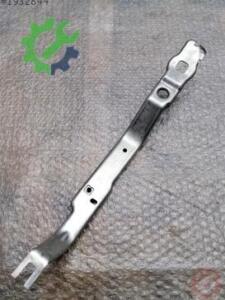 Tampon Izgara Çıtası Audi A7 2022 Çıkma 4G8807592C